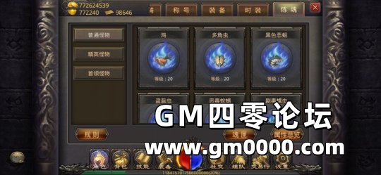 d1.jpg