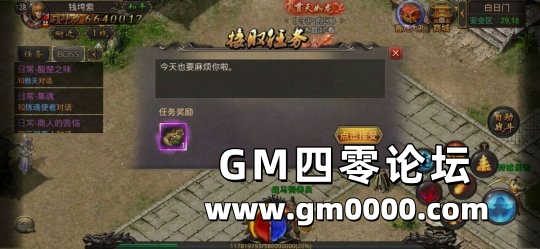 d5.jpg