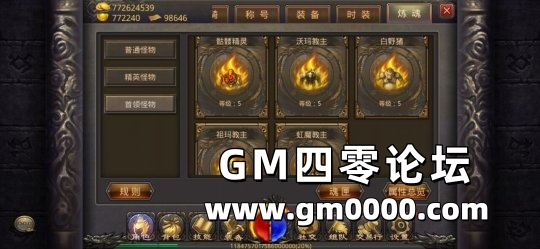 d3.jpg