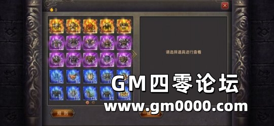 d9.jpg