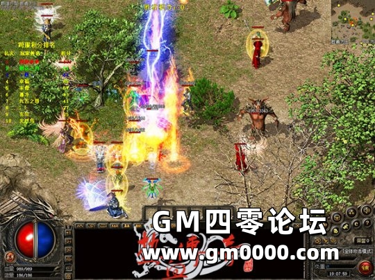 d3.jpg