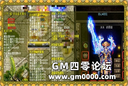 d5.jpg