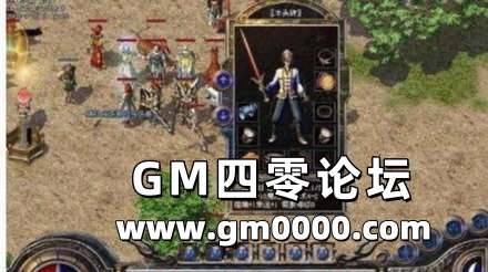 d3.jpg