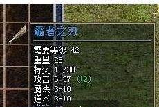 d4.jpg