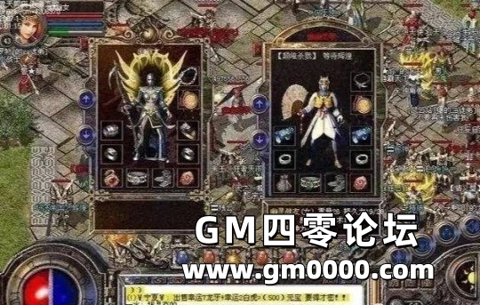 d3.jpg