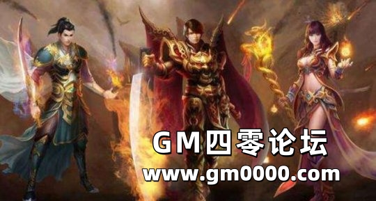 d3.jpg