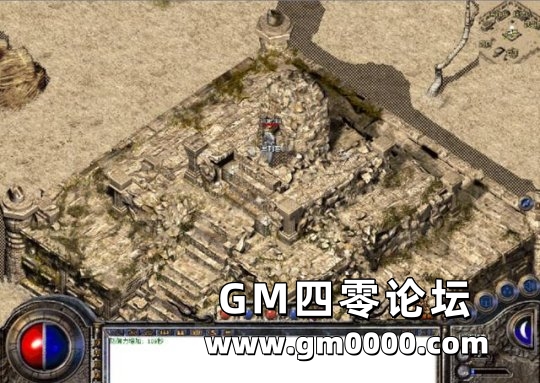d1.jpg