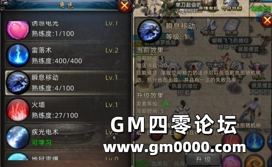 d5.jpg