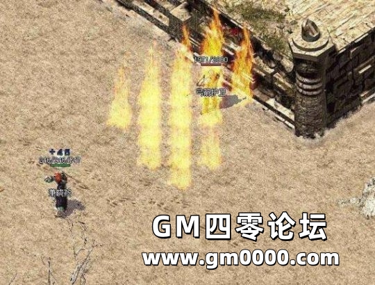 d3.jpg