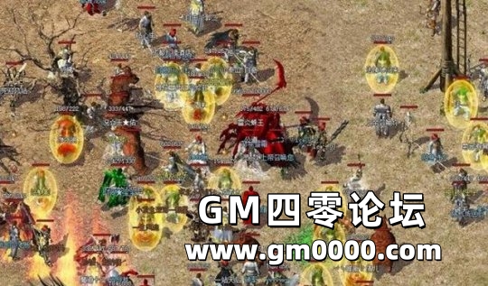 d1.jpg