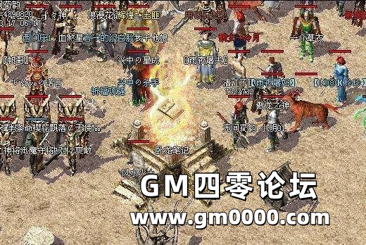 d3.jpg