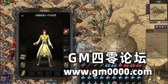d3.jpg