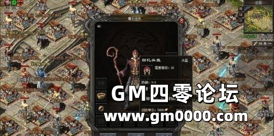 d5.jpg