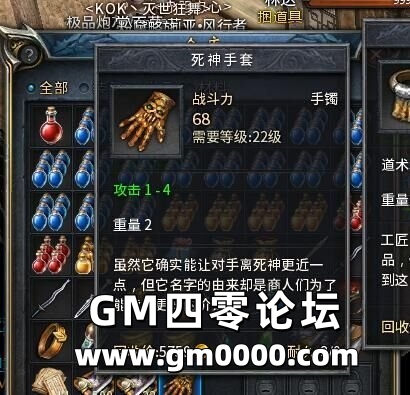 d3.jpg