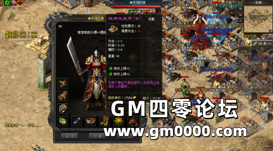 d5.png