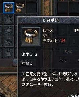 d4.jpg