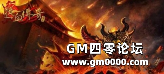 d3.jpg