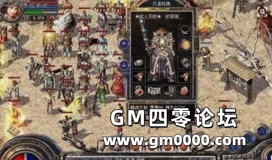 d3.jpg