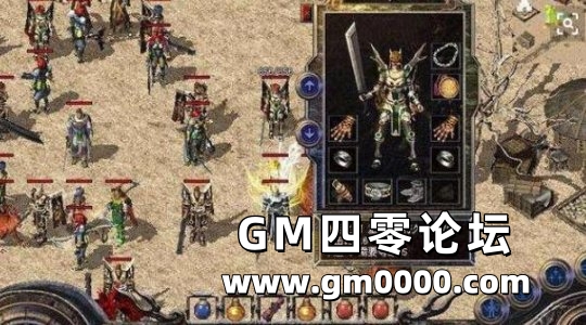 d4.jpg