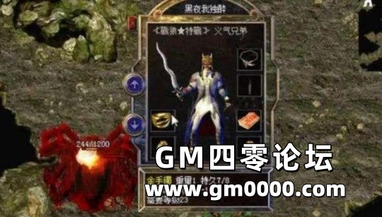 d3.jpg