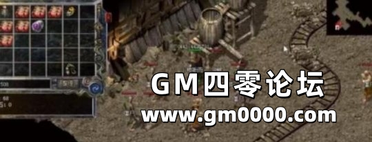 d3.jpg