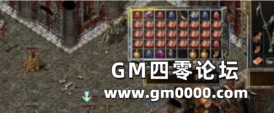 d1.jpg