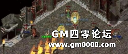 d4.jpg