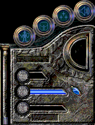 d1.gif