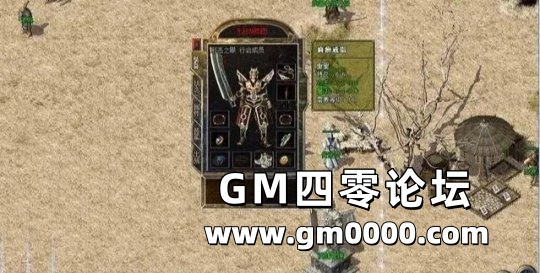 d1.jpg