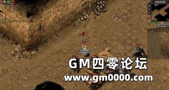 d3.jpg