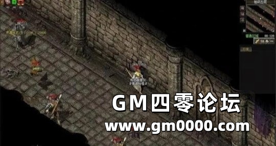 d5.jpg