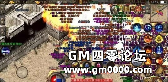 d3.jpg