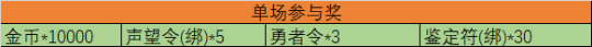 d2.png