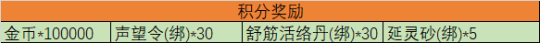 d3.png