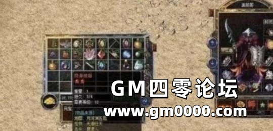 d2.jpg