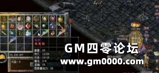 d1.jpg