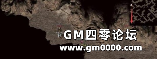 d3.jpg