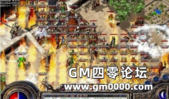 d3.jpg