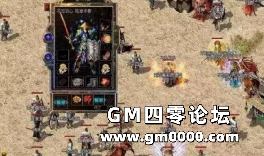 d3.jpg