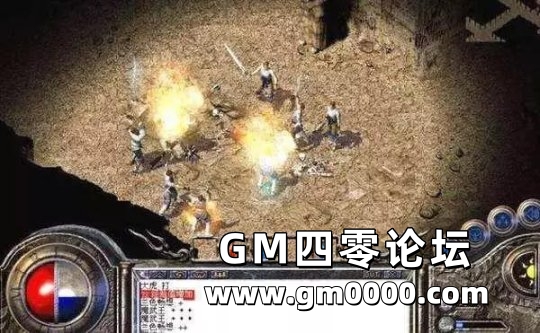 d1.jpg