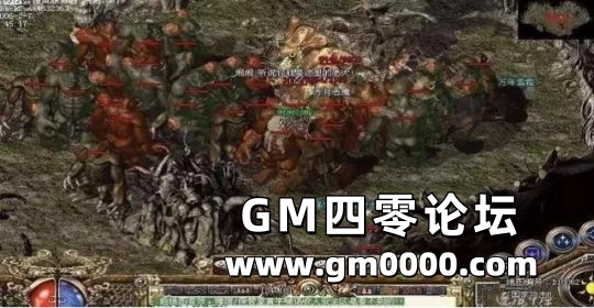 d3.jpg