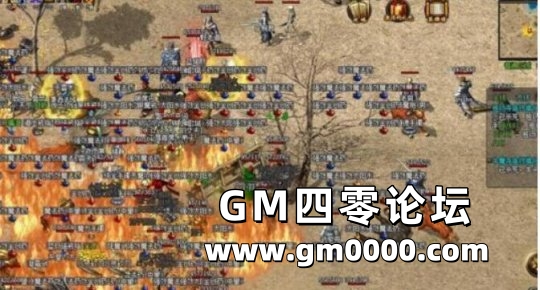 d1.jpg