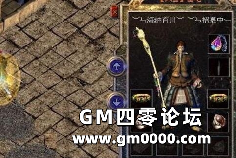 d3.jpg