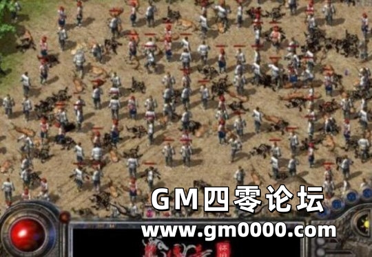 d5.jpg