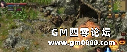 d4.jpg