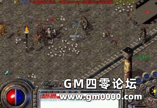 d3.jpg