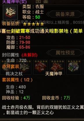 d4.jpg