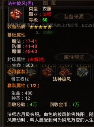 d3.jpg
