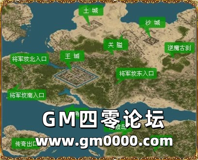 d1.jpg