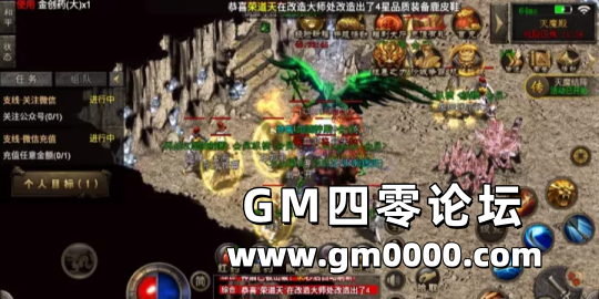d3.png